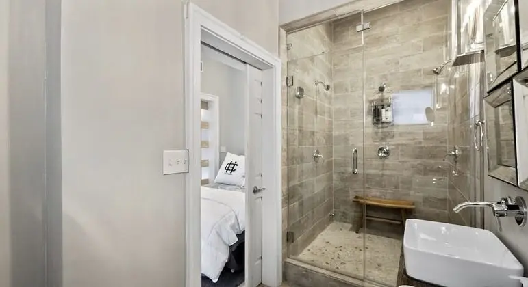 Classic Süit, 1 Çift Kişilik Yatak, Sigara İçilmez, Şehir Manzaralı