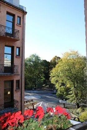 Tek Kişilik Oda