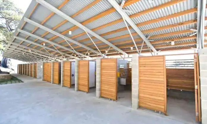 Çadır