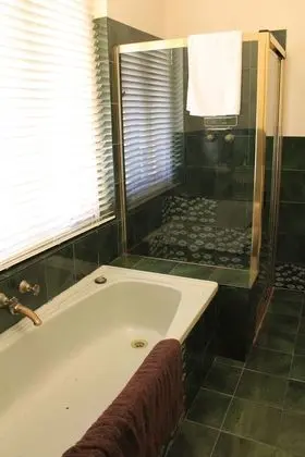 Luxury Ev, 4 Yatak Odası
