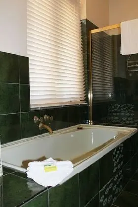 Luxury Ev, 4 Yatak Odası