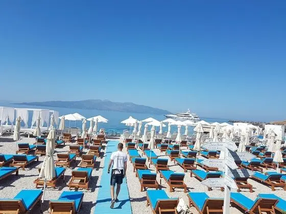 Family İki Ayrı Yataklı Oda, 2 Tek Kişilik Yatak, Sigara İçilmez