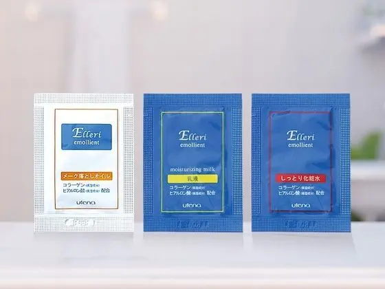 Basic Dört Kişilik Oda, 4 Yatak Odası, Sigara İçilmez