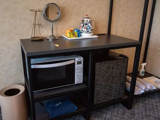 Basic Dört Kişilik Oda, 4 Yatak Odası, Sigara İçilmez