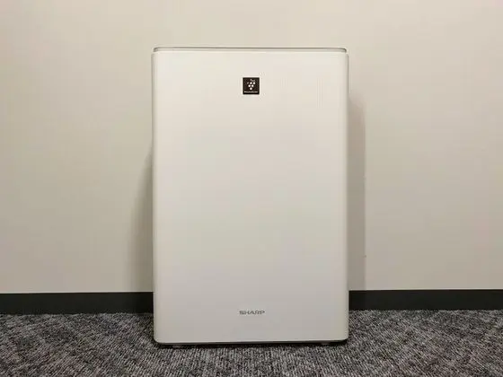 Standard İki Ayrı Yataklı Oda, 2 Yatak Odası, Sigara İçilmez, Şehir Manzaralı