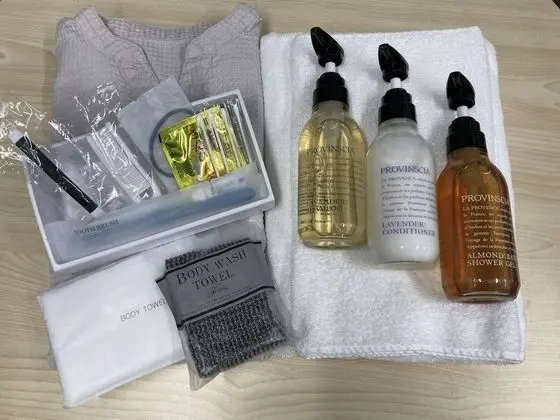 Standard Tek Büyük Yataklı Oda, 1 Büyük (Queen) Boy Yatak, Sigara İçilmez, Okyanus Manzaralı