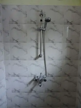 Standard Tek Büyük Yataklı Oda, 1 Çift Kişilik Yatak