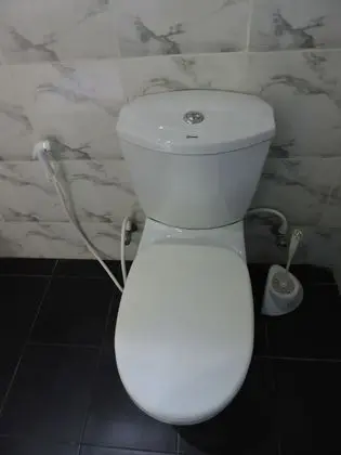 Standard Tek Büyük Yataklı Oda, 1 Çift Kişilik Yatak