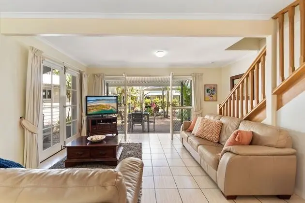 Premium Apart Daire, 3 Yatak Odası