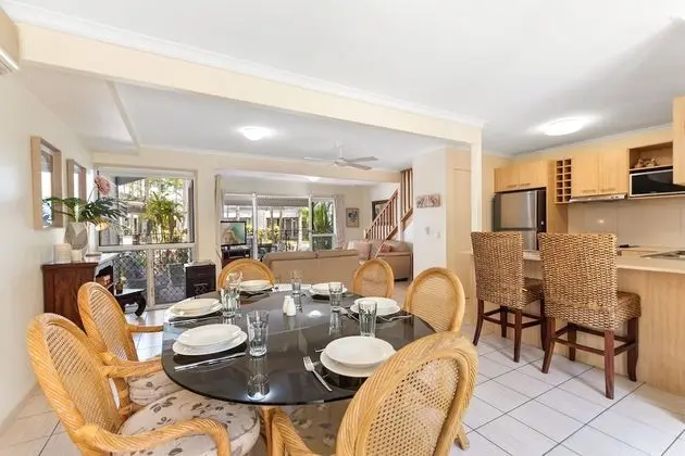 Premium Apart Daire, 3 Yatak Odası