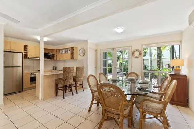 Premium Apart Daire, 3 Yatak Odası