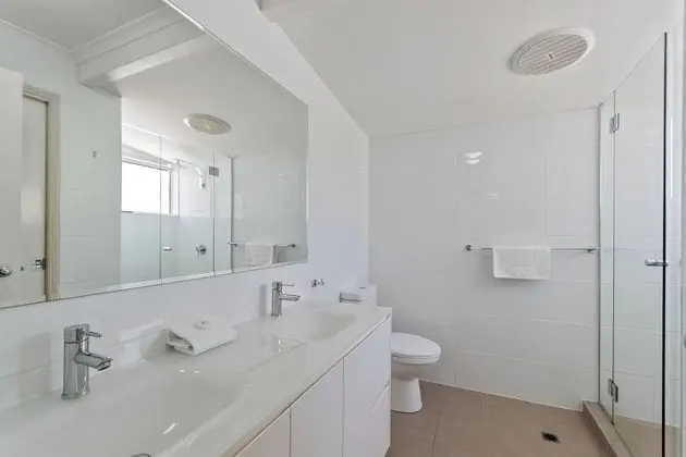 Premium Apart Daire, 3 Yatak Odası