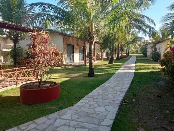 Bungalov