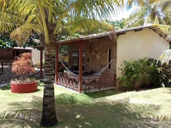 Bungalov