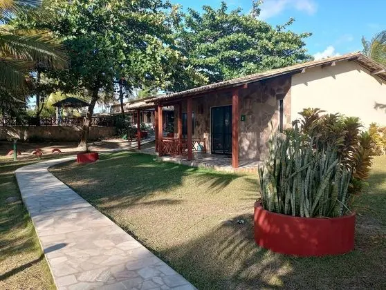 Bungalov