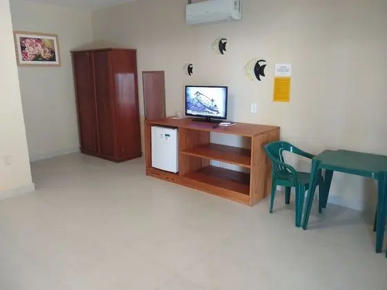 Bungalov