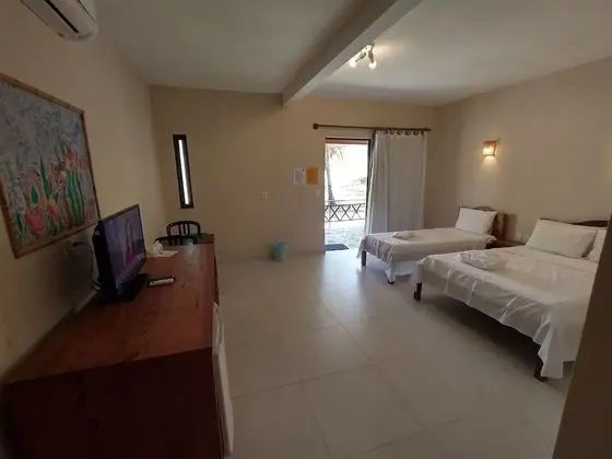 Bungalov