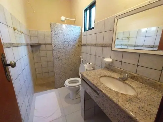 Bungalov