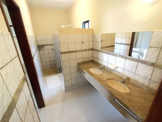 Bungalov