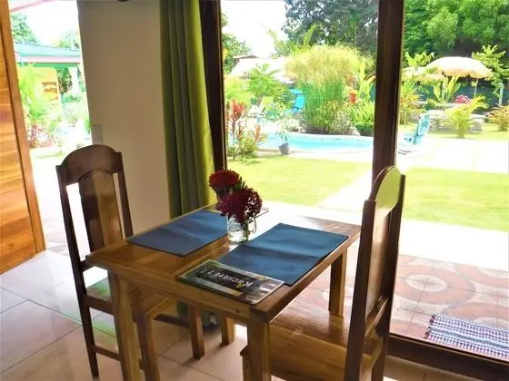 Comfort Stüdyo, Engellilere Uygun