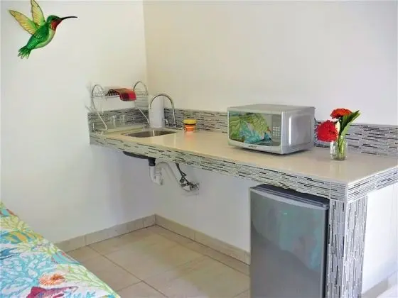 Comfort Stüdyo, Engellilere Uygun