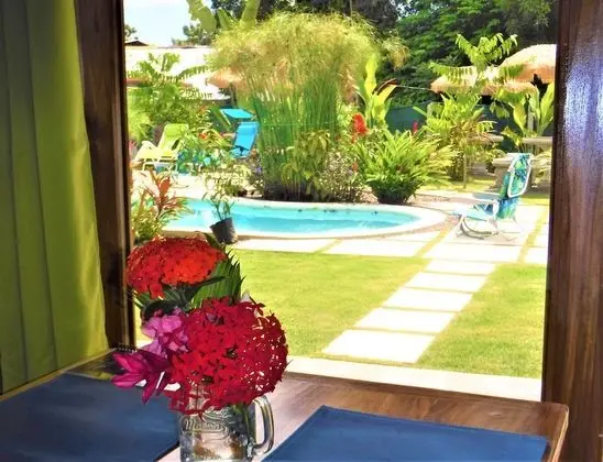 Comfort Stüdyo, Engellilere Uygun