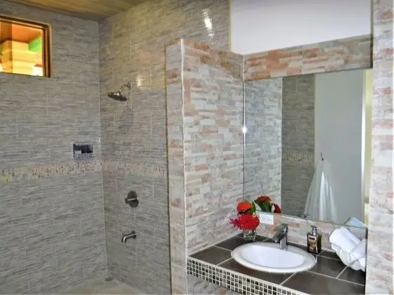 Comfort Stüdyo, Engellilere Uygun