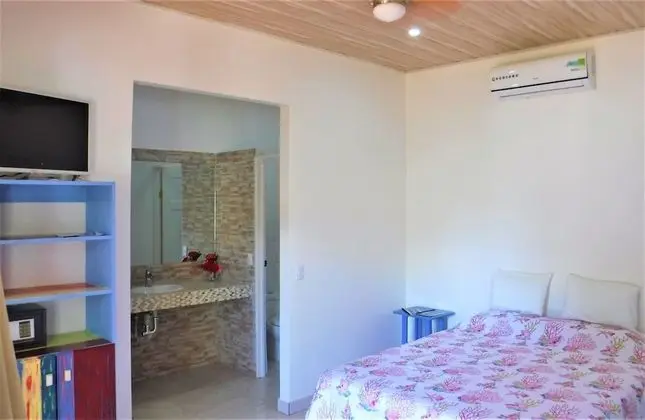 Deluxe Süit, 2 Yatak Odası, Havuz Kenarı