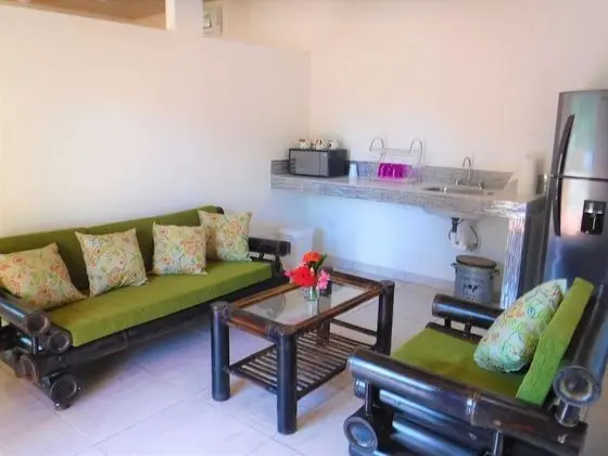 Deluxe Süit, 2 Yatak Odası, Havuz Kenarı