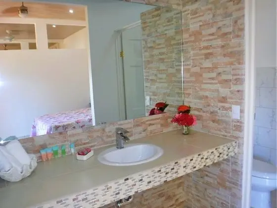 Deluxe Süit, 2 Yatak Odası, Havuz Kenarı