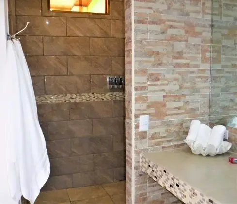 Deluxe Süit, 2 Yatak Odası, Havuz Kenarı