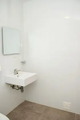 Deluxe Oda, Balkon, Deniz Manzaralı