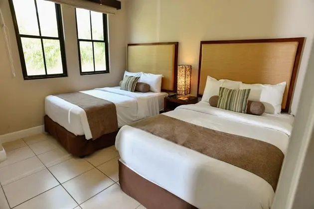 Luxury Apart Daire, 3 Yatak Odası, Balkon, Bahçe Manzaralı