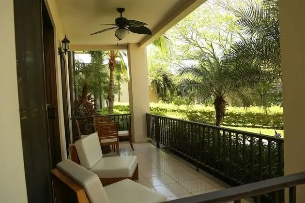 Luxury Apart Daire, 3 Yatak Odası, Balkon, Bahçe Manzaralı
