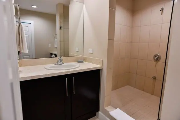 Luxury Apart Daire, 3 Yatak Odası, Balkon, Bahçe Manzaralı