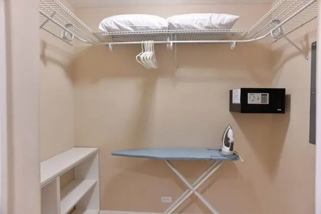 Luxury Apart Daire, 3 Yatak Odası, Balkon, Bahçe Manzaralı