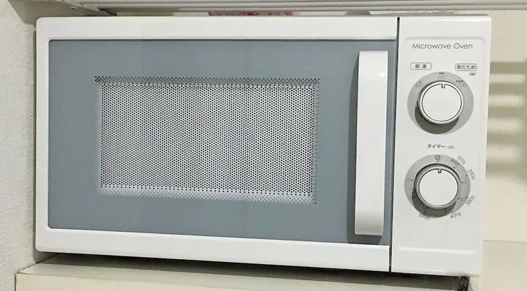 Apart Daire, 2 Tek Kişilik Yatak, Balkon, Şehir Manzaralı (701)