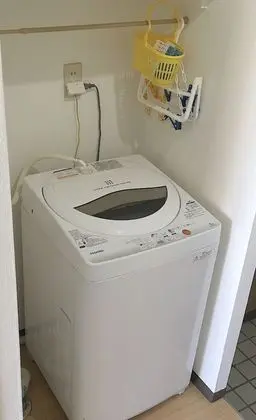 Apart Daire, 2 Tek Kişilik Yatak, Balkon, Şehir Manzaralı (701)