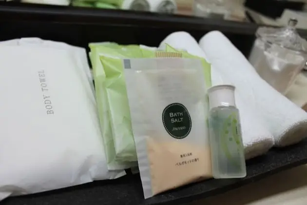 Deluxe Tek Büyük Yataklı Oda, Bahçe Manzaralı