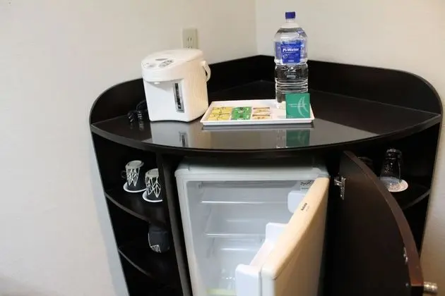 Deluxe Tek Büyük Yataklı Oda, Bahçe Manzaralı