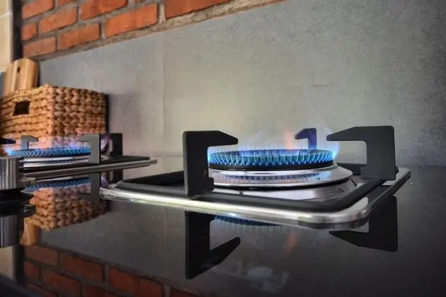 Family Villa, 2 Yatak Odası, Deniz Manzaralı