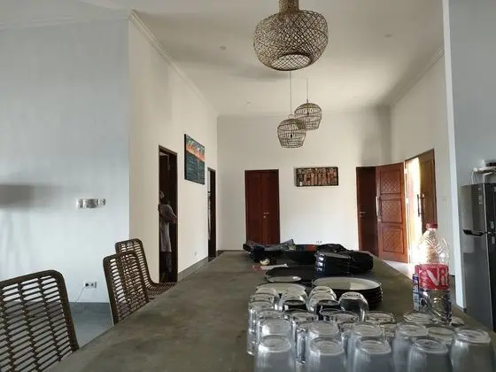 Family Villa, 2 Yatak Odası, Deniz Manzaralı