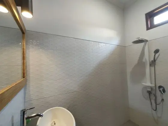 Family Villa, 2 Yatak Odası, Deniz Manzaralı