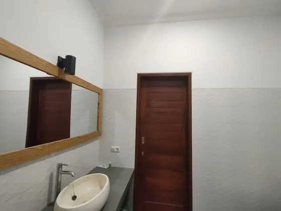 Family Villa, 2 Yatak Odası, Deniz Manzaralı