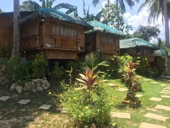 Standard Kır Evi