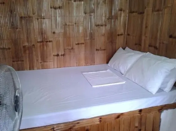 Standard Kır Evi