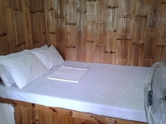 Standard Kır Evi