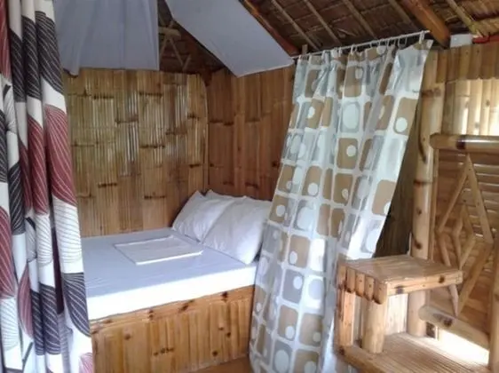Standard Kır Evi