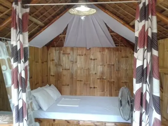 Standard Kır Evi