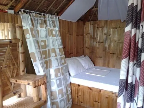 Standard Kır Evi